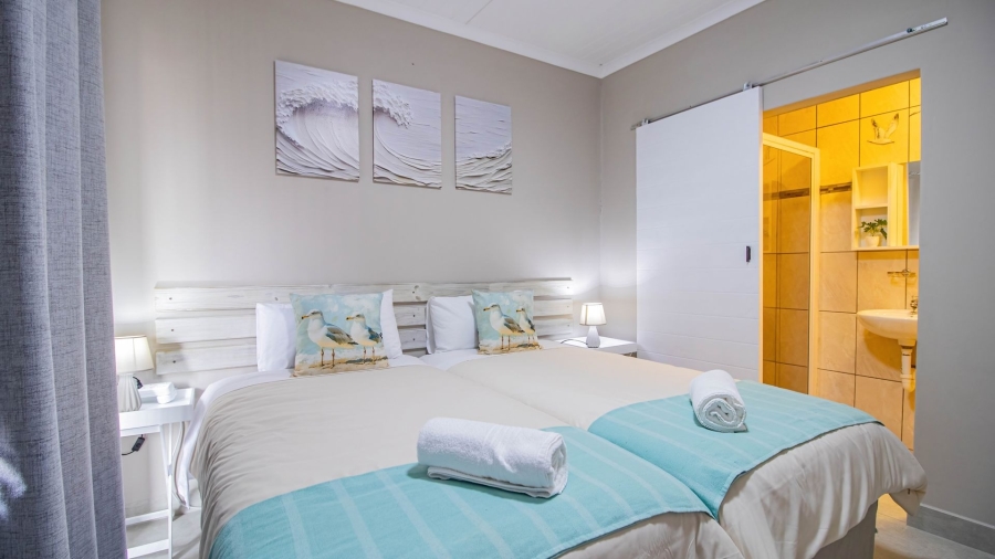 8 Bedroom Property for Sale in Port Owen Western Cape